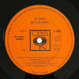 Mott The Hoople - The Hoople (LP)
