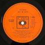 Mott The Hoople - The Hoople (LP)