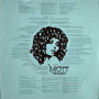 Mott The Hoople - The Hoople (LP)