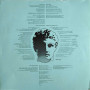 Mott The Hoople - The Hoople (LP)