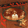 ZZ Top, One Foot In The Blues (CD)