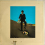 Pink Floyd – Wish You Were Here (LP)
