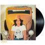 George Harrison – The Best Of George Harrison (LP)