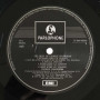 George Harrison – The Best Of George Harrison (LP)