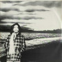 George Harrison – The Best Of George Harrison (LP)