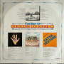 George Harrison – The Best Of George Harrison (LP)