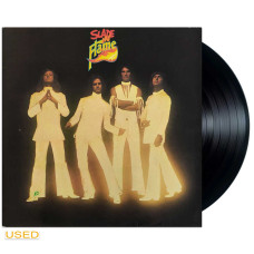 Slade – Slade In Flame (LP) Slade – Slade In Flame (LP)