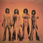 Slade – Slade In Flame (LP)