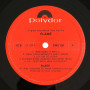 Slade – Slade In Flame (LP)