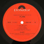 Slade – Slade In Flame (LP)