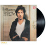 Bruce Springsteen ‎– Darkness On The Edge Of Town (LP)