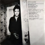 Bruce Springsteen ‎– Darkness On The Edge Of Town (LP)