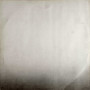 Bruce Springsteen ‎– Darkness On The Edge Of Town (LP)