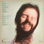 Ringo Starr ‎– Blast From Your Past (L P)