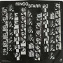 Ringo Starr ‎– Blast From Your Past (L P)
