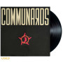 Communards – Communards (LP)