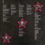 Communards – Communards (LP)