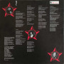 Communards – Communards (LP)