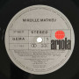 Mireille Mathieu – Mireille Mathieu (LP)
