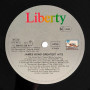 Various - James Bond Greatest Hits (LP)
