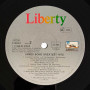 Various - James Bond Greatest Hits (LP)