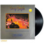 Deep Purple ‎– Made In Europe (LP)