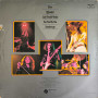 Deep Purple ‎– Made In Europe (LP)