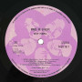 Deep Purple ‎– Made In Europe (LP)