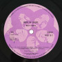 Deep Purple ‎– Made In Europe (LP)
