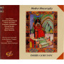 Modest Mussorgsky - Soloists, Chorus & Orchestra Of The Bolshoi Theatre, Alexander Melik-Pashaev – Boris Godunov (3 CD)