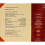 Modest Mussorgsky - Soloists, Chorus & Orchestra Of The Bolshoi Theatre, Alexander Melik-Pashaev – Boris Godunov (3 CD)