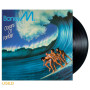 Boney M. - Oceans Of Fantasy (LP)