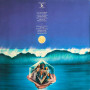 Boney M. - Oceans Of Fantasy (LP)