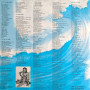 Boney M. - Oceans Of Fantasy (LP)