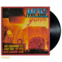 Various - Metal Fusion (LP)