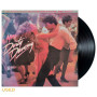 Various - More Dirty Dancing (LP)
