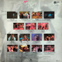 Various - More Dirty Dancing (LP)
