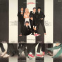 Blondie – Parallel Lines (LP)