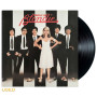 Blondie – Parallel Lines (LP)