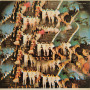 The Beatles – Magical Mystery Tour (LP)