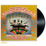 The Beatles – Magical Mystery Tour (LP)