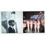 The Beatles – Magical Mystery Tour (LP)