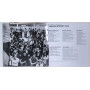 The Beatles – Magical Mystery Tour (LP)