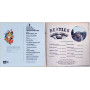 The Beatles – Magical Mystery Tour (LP)