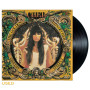 Cher – The Golden Hits Of Cher (LP)