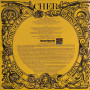 Cher – The Golden Hits Of Cher (LP)