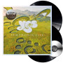 Yes – Symphonic Live | Limited Edition (2 LP + CD)