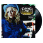 Madonna - Music (LP)