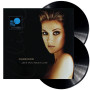 Celine Dion - Let`s Talk About Love (2LP)