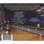 Procol Harum, Something Magic (CD)